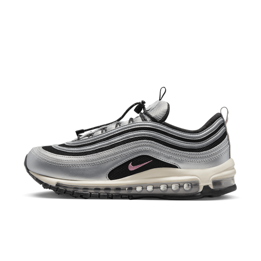 Shop Air Max 97 Women s Shoes Nike UAE