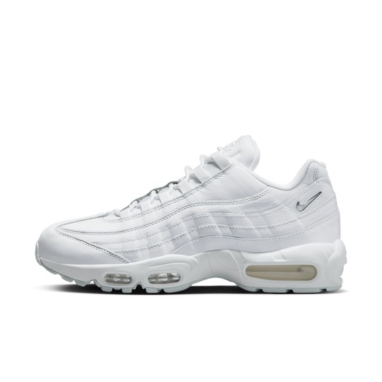 Air max 95 木村 Clearance