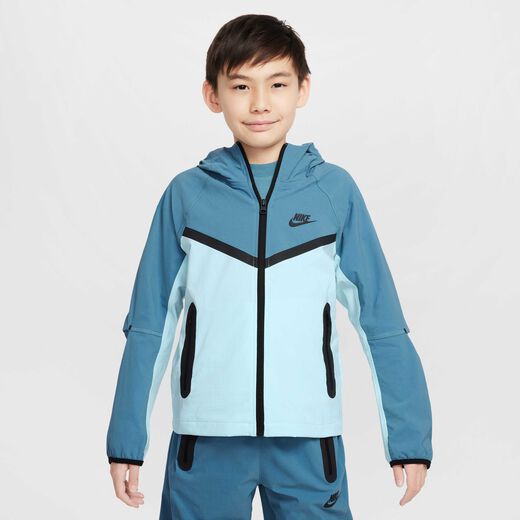 نايكي تك نايكي تك