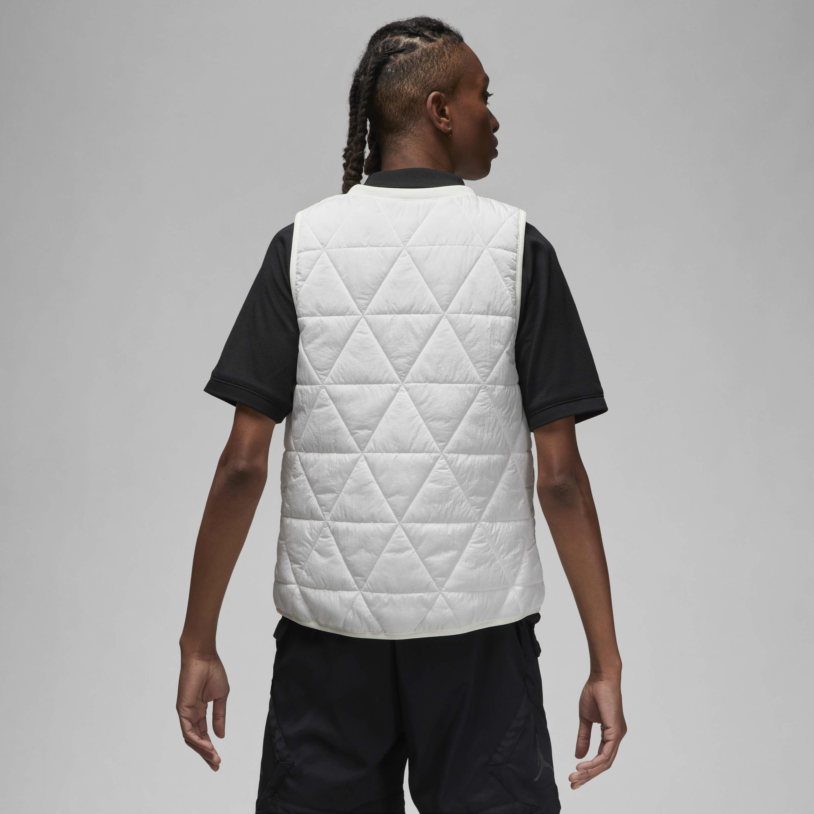 Jordan Sport image number 1