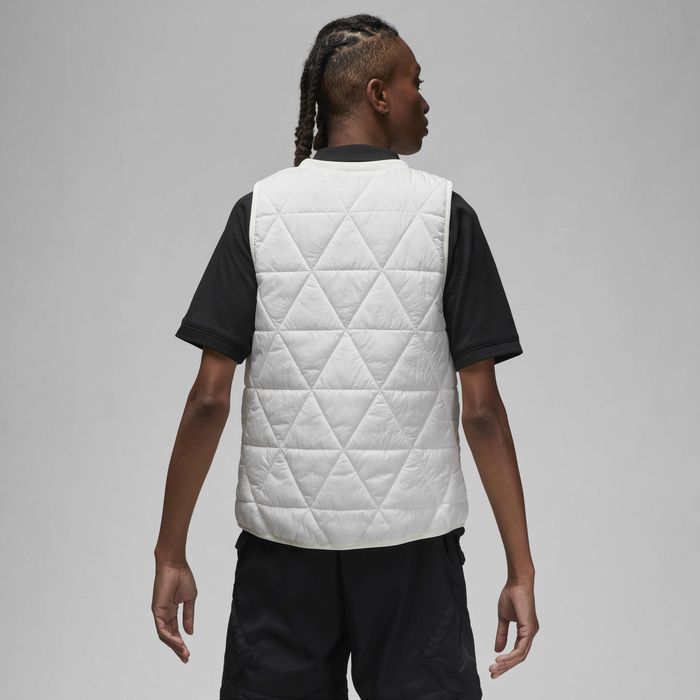 Jordan Sport image number 1 Jordan Sport image number 1