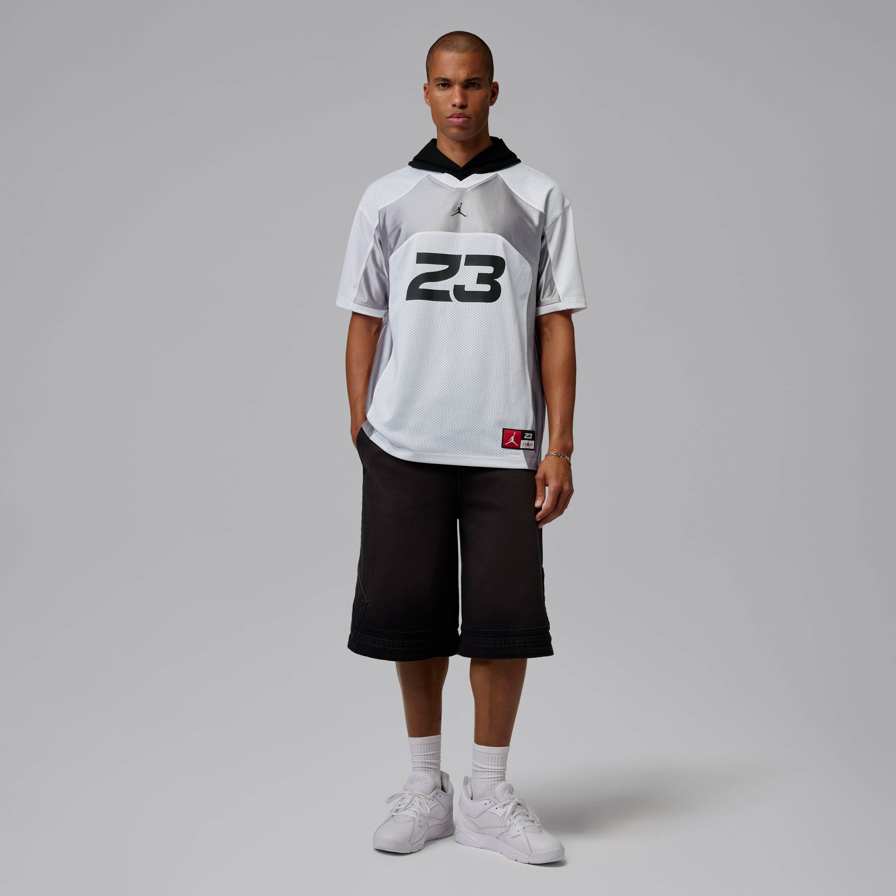 جوردن فلايت image number 6