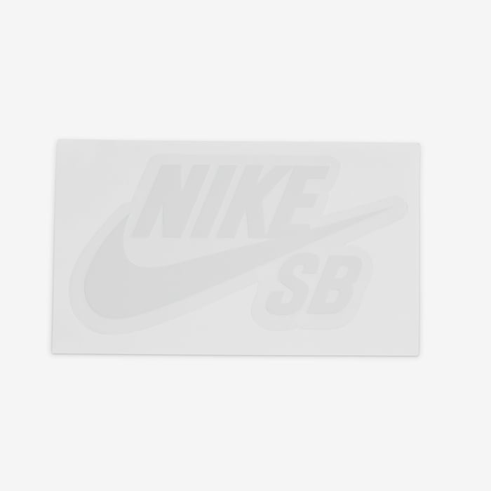 Nike SB Dunk Low Pro Electric image number 8 Nike SB Dunk Low Pro Electric image number 8