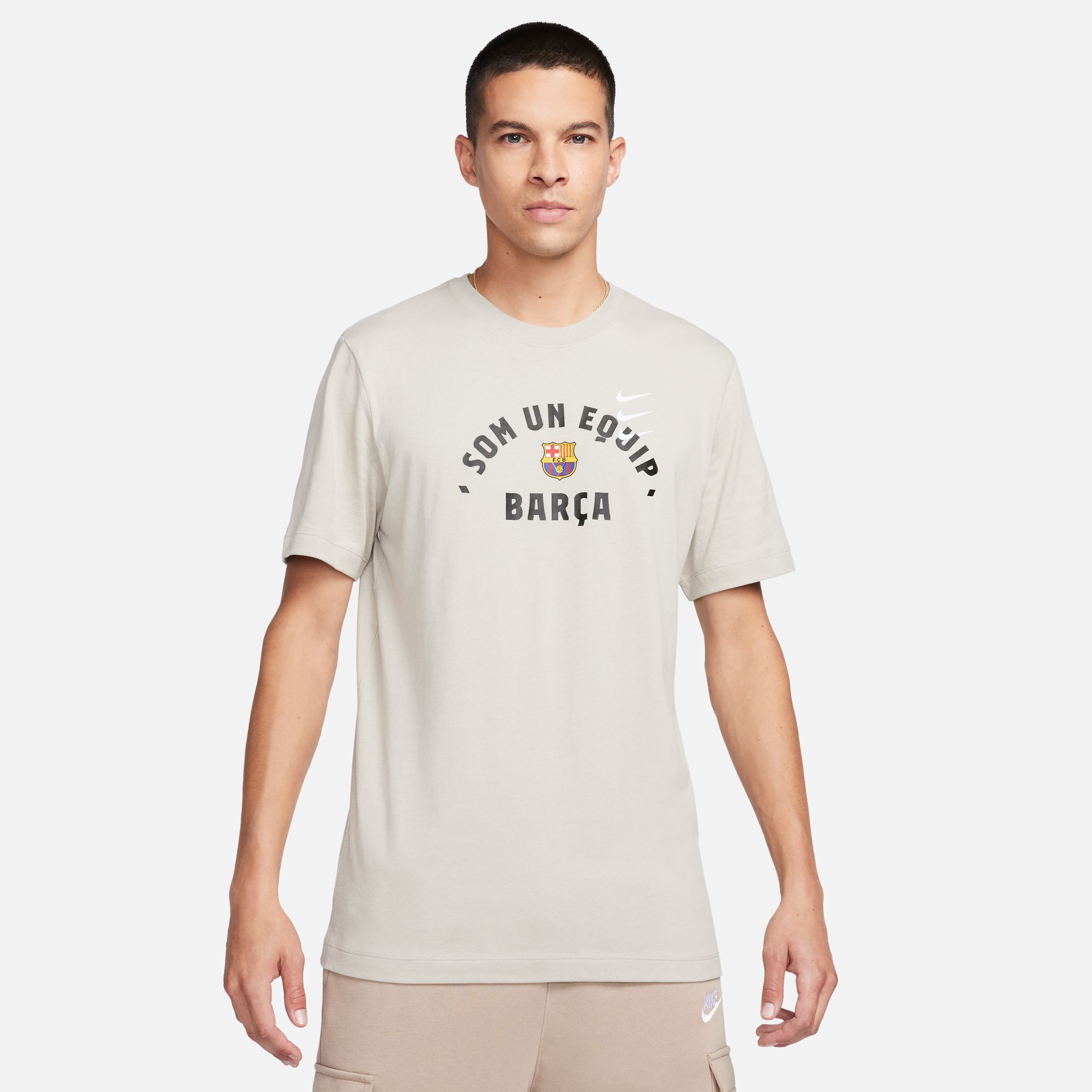 FC برشلونة image number 0