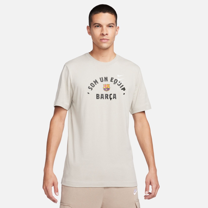 FC برشلونة image number 0 FC برشلونة image number 0