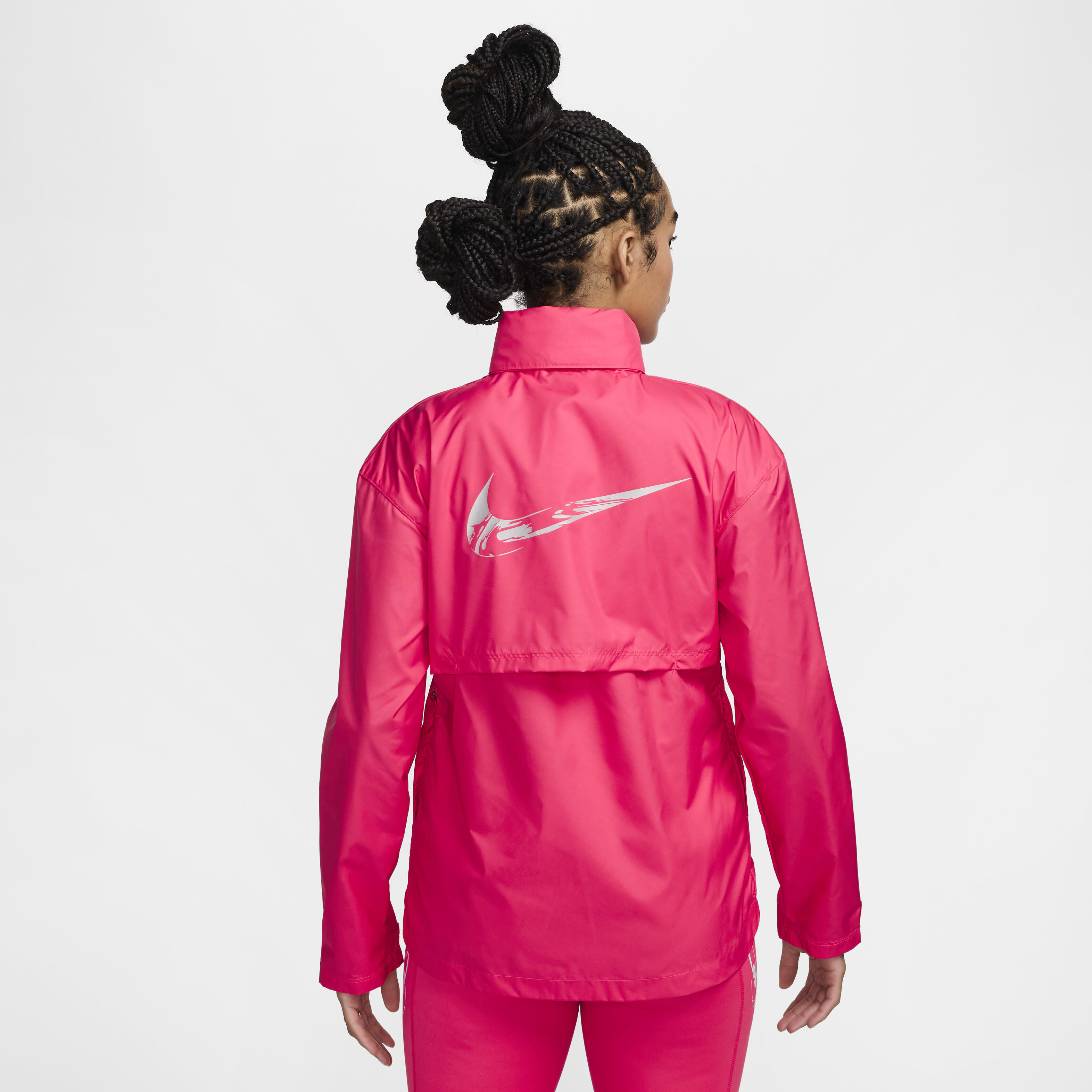 Nike Fast image number 1