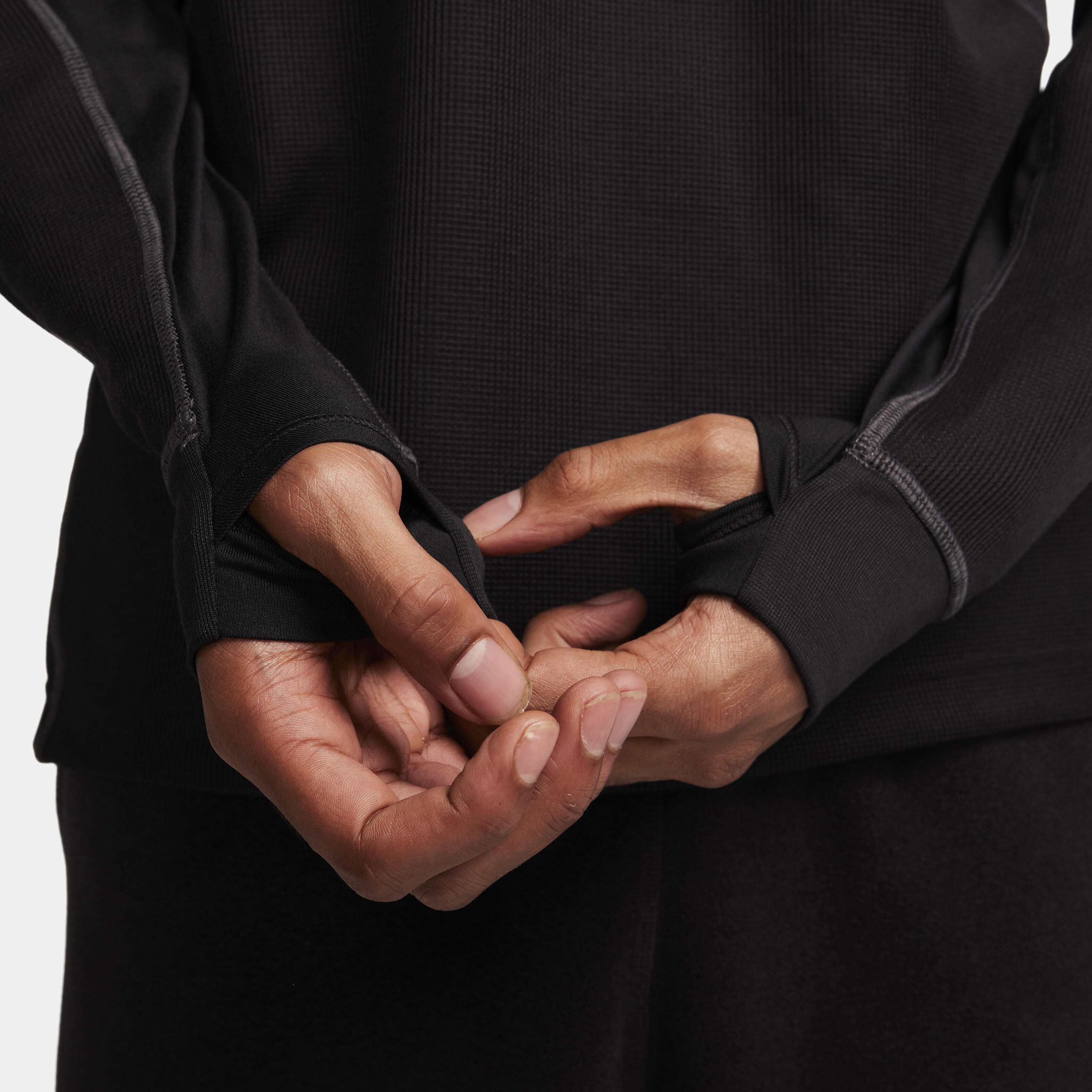 Nike ACG Dri-FIT ADV 'Goat Rocks' image number 4