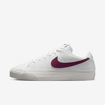 NikeCourt Legacy Next Nature