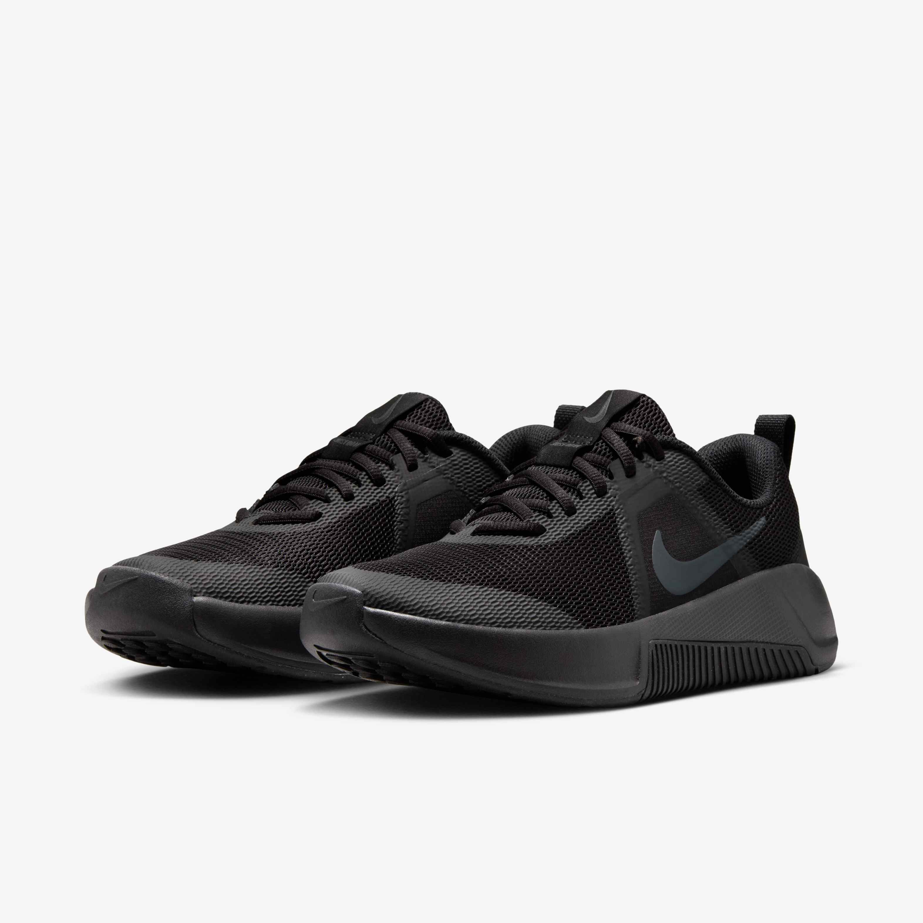 Nike MC Trainer 3 image number 4