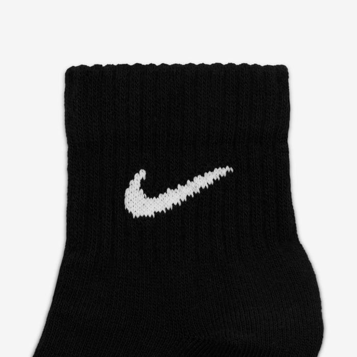 نايكي ايفريداي لايتويت image number 3 نايكي ايفريداي لايتويت image number 3