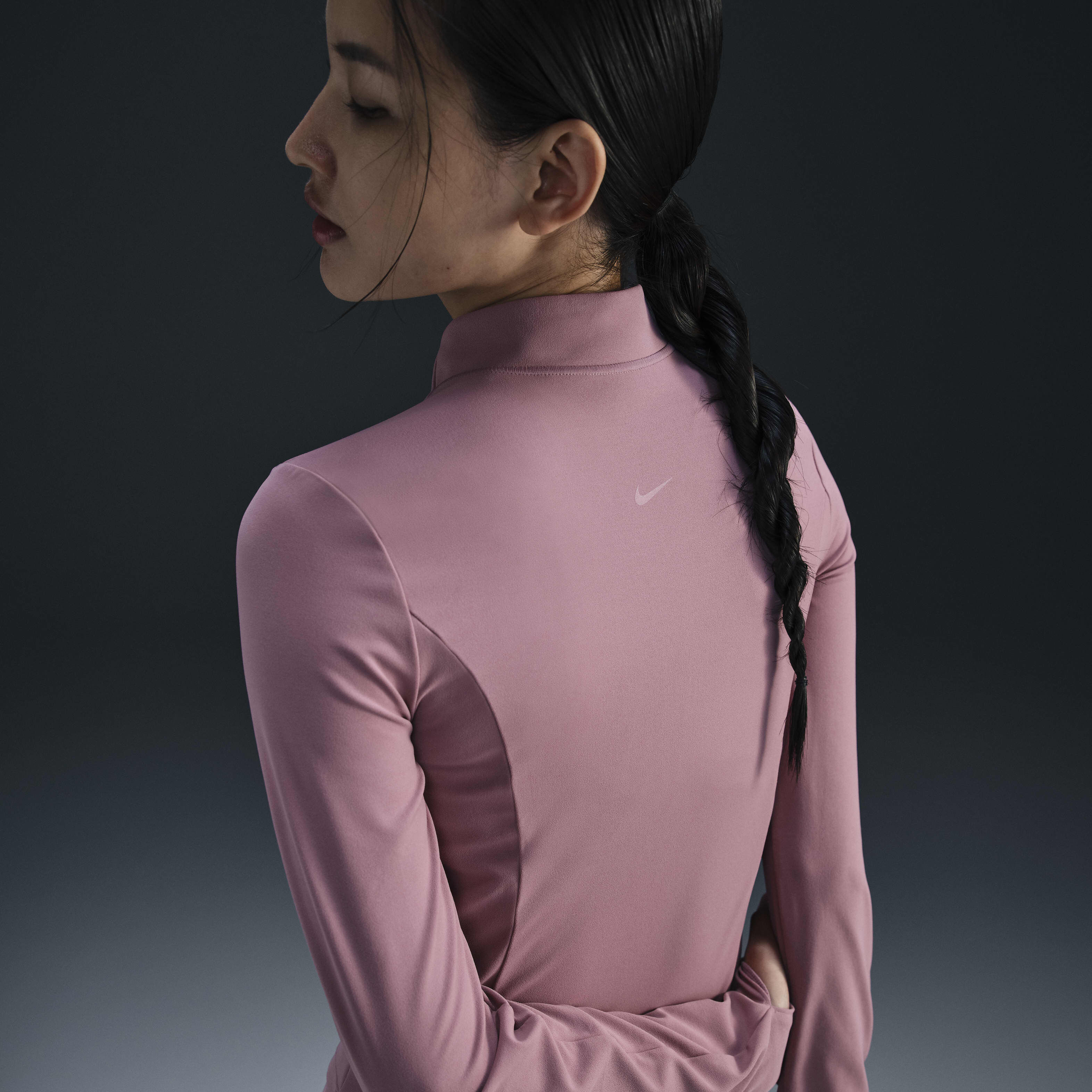 نايكي زينفي image number 1