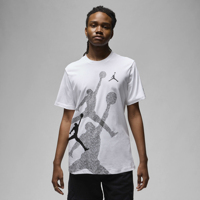 Jordan Brand image number 0 Jordan Brand image number 0