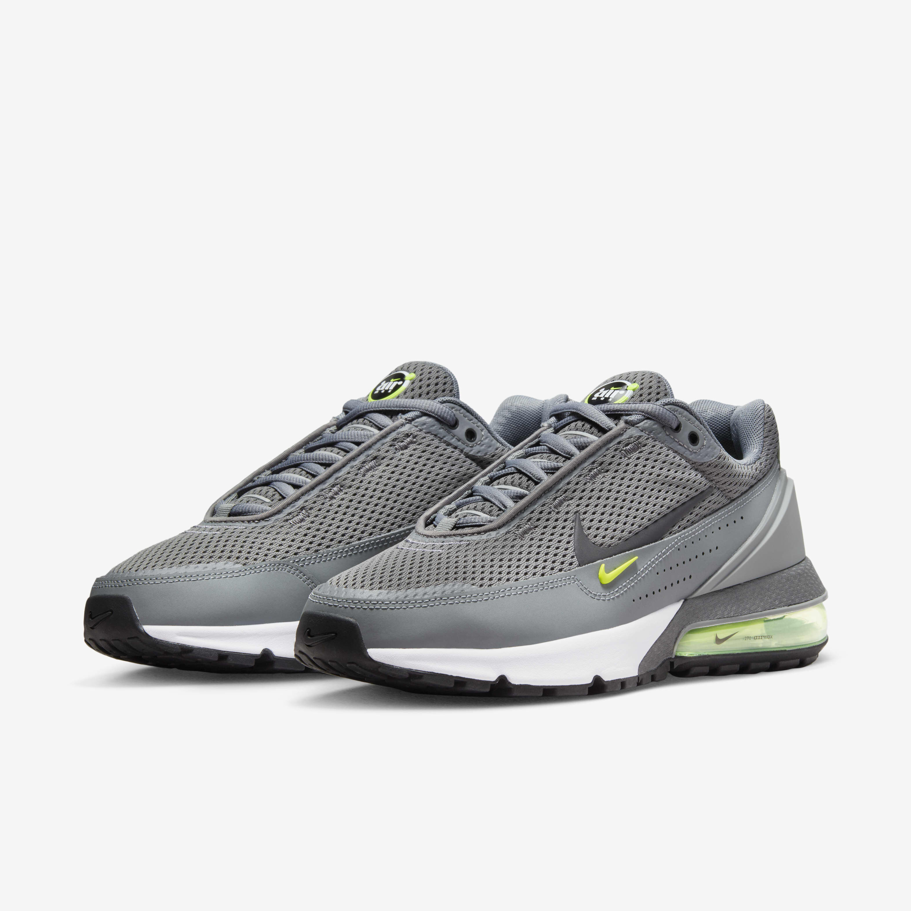 Nike Air Max Pulse image number 4