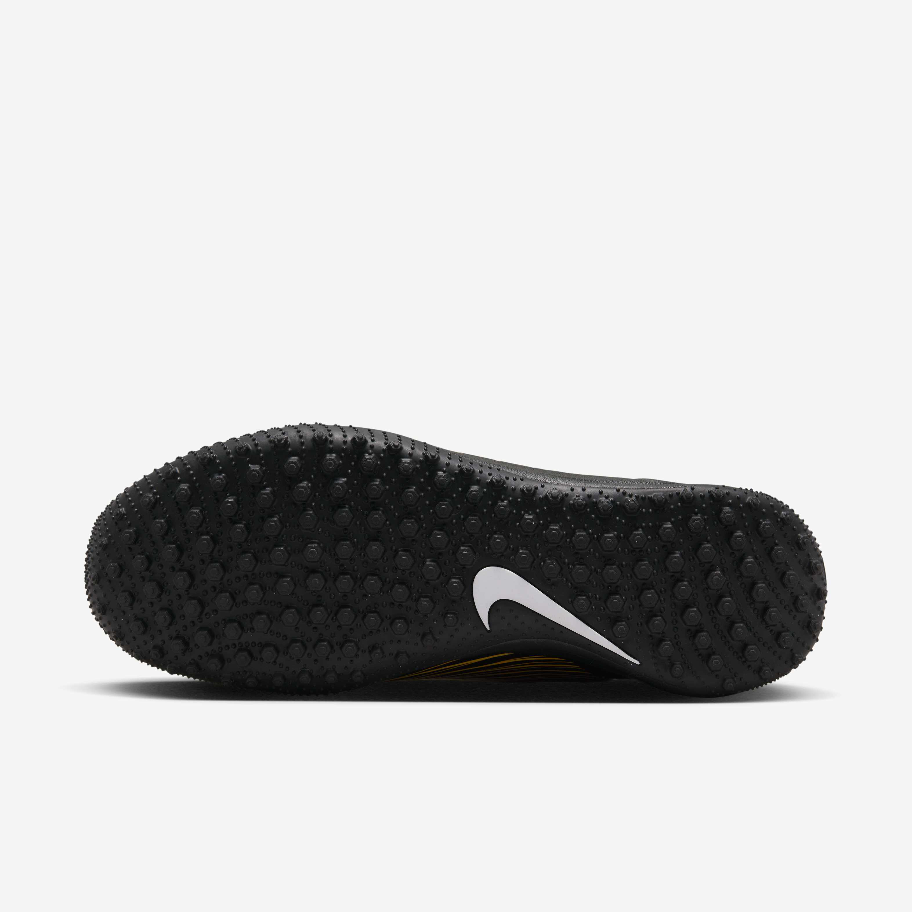 Nike Vapor Drive image number 1