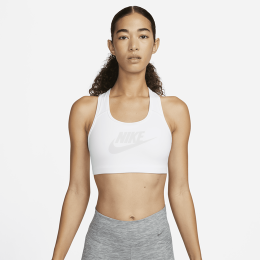 discounted nike sports bras
