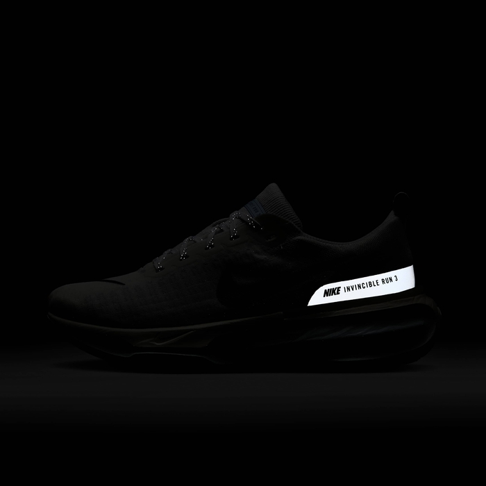 نايكي انفنسيبل 3 image number 10 نايكي انفنسيبل 3 image number 10