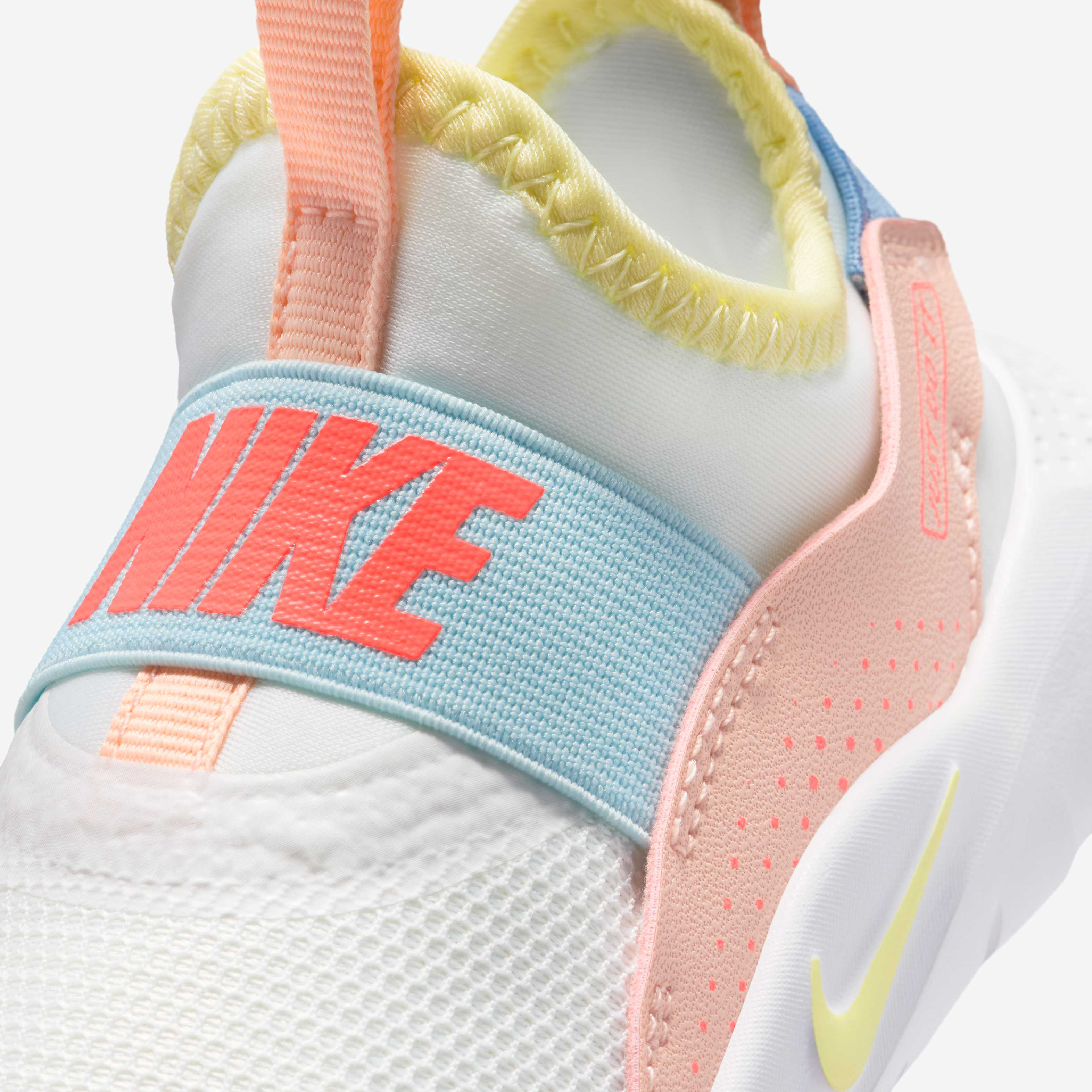 Nike Flex Runner 4 image number 6