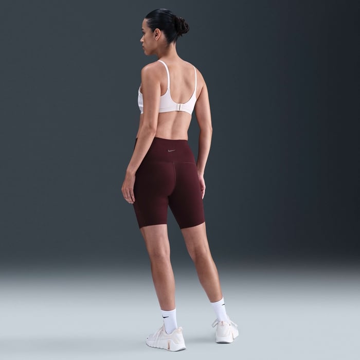 Nike (M) One image number 3 Nike (M) One image number 3