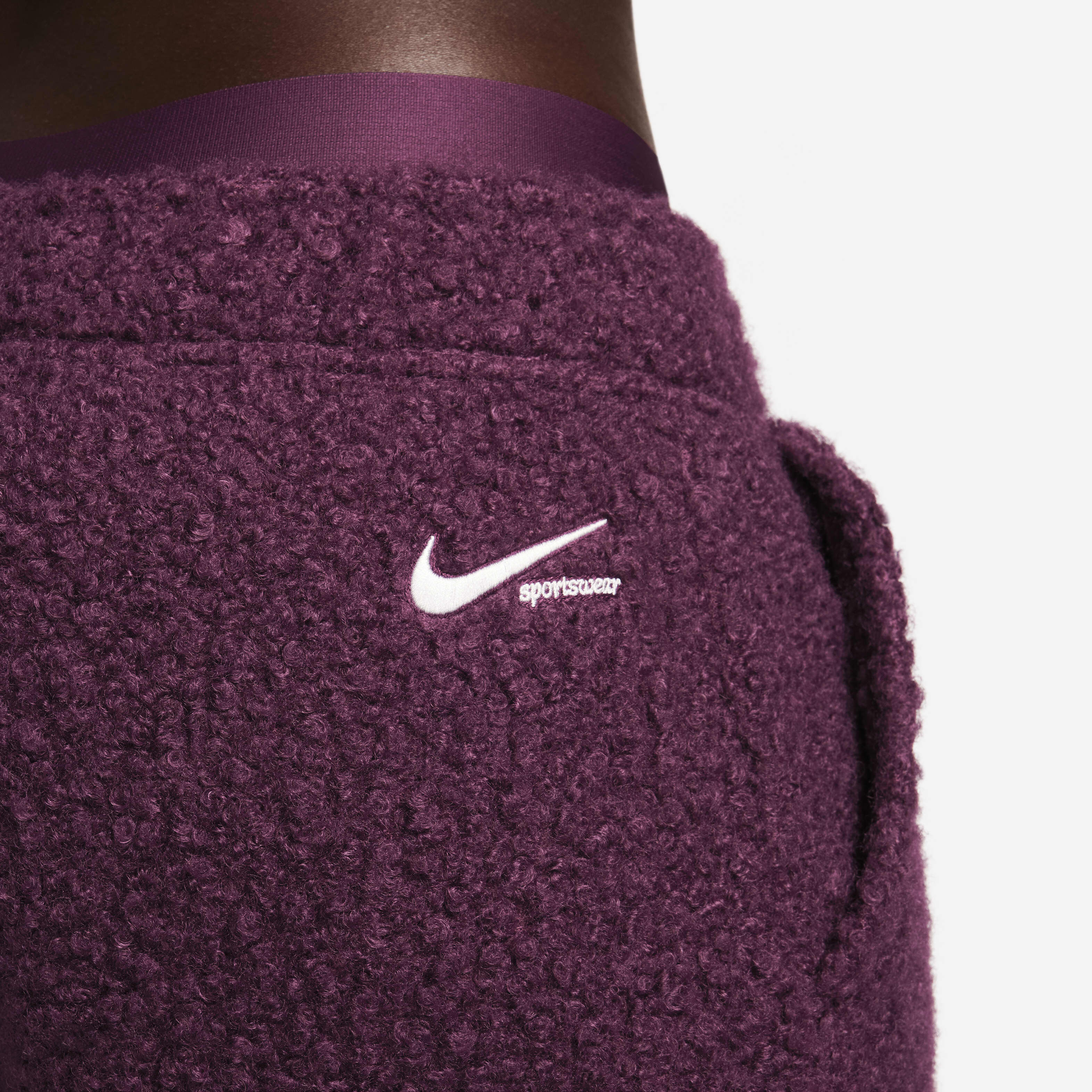 Nike Sportswear Collection image number 5