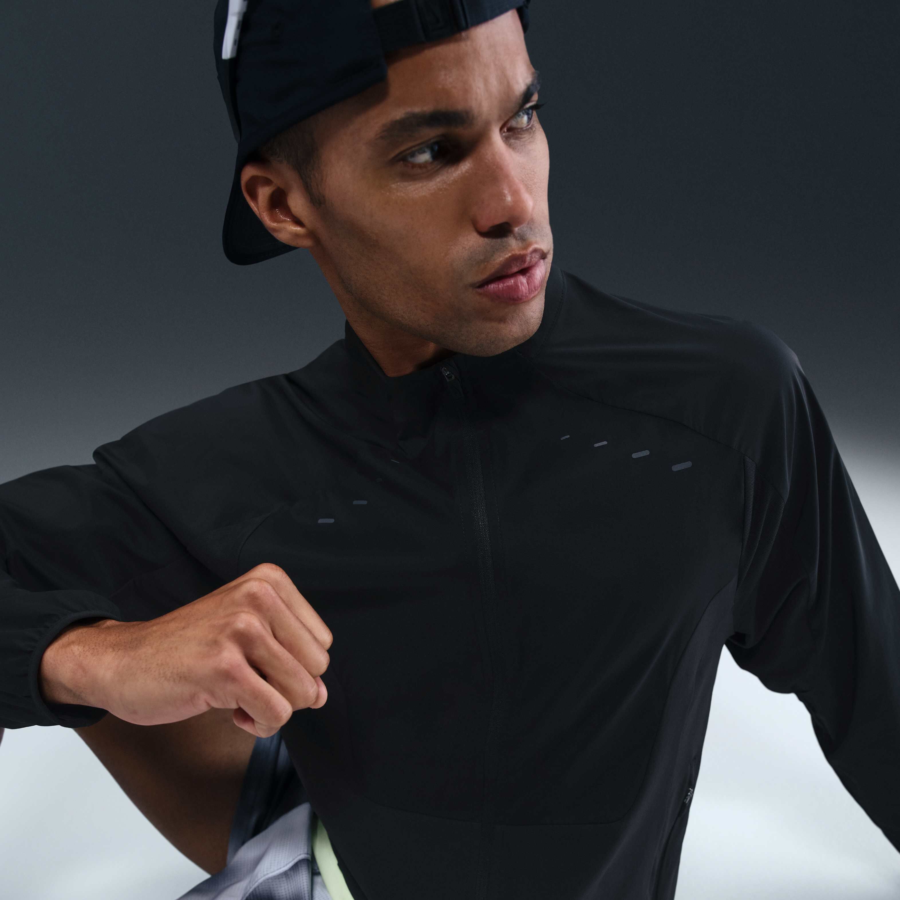 Nike Run image number 2