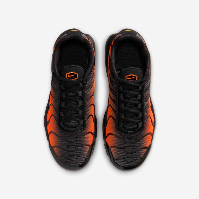 Nike Air Max Plus image number 3 Nike Air Max Plus image number 3