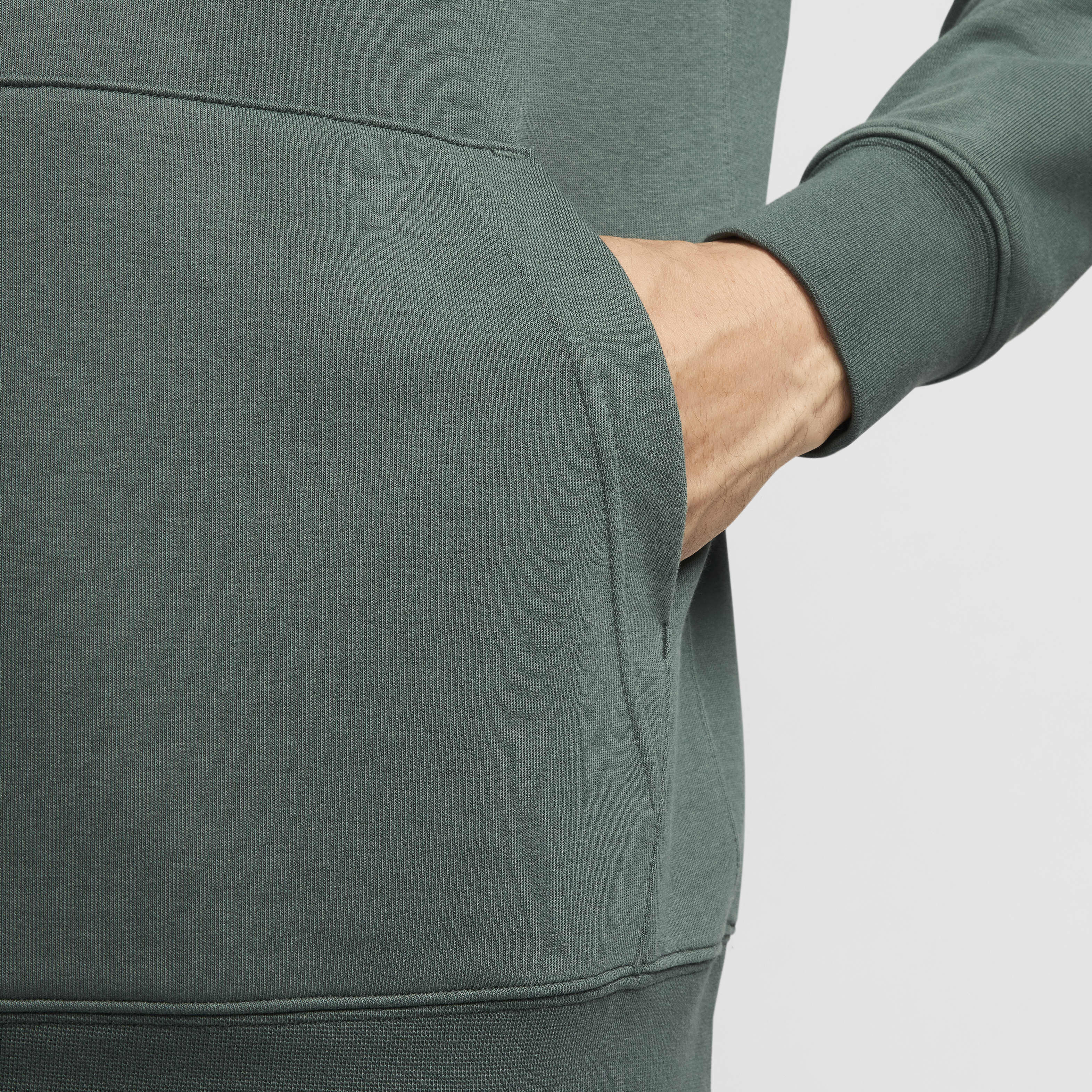 Nike Swoosh image number 4