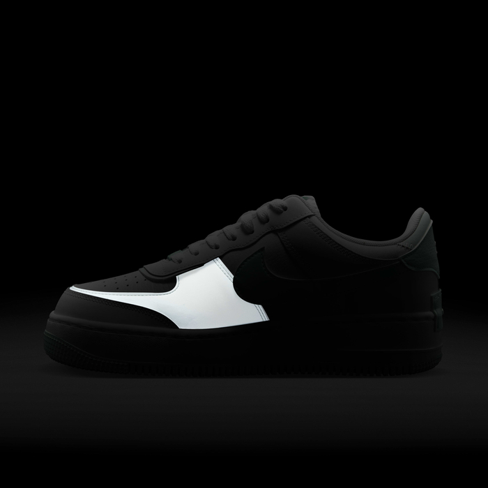 Nike Air Force 1 Shadow image number 10 Nike Air Force 1 Shadow image number 10