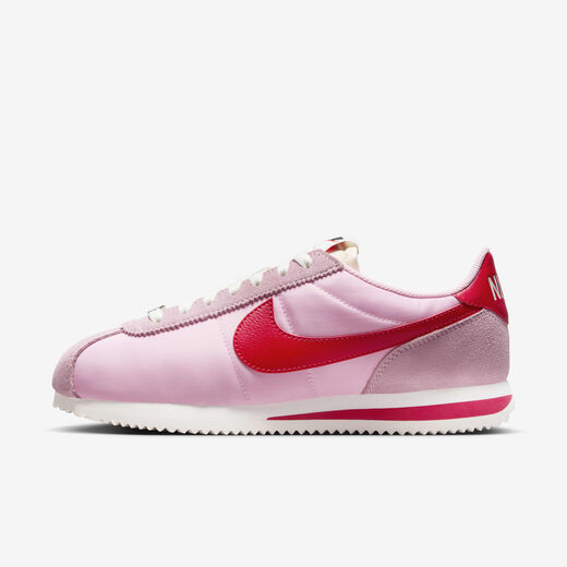 Nike Cortez Textile