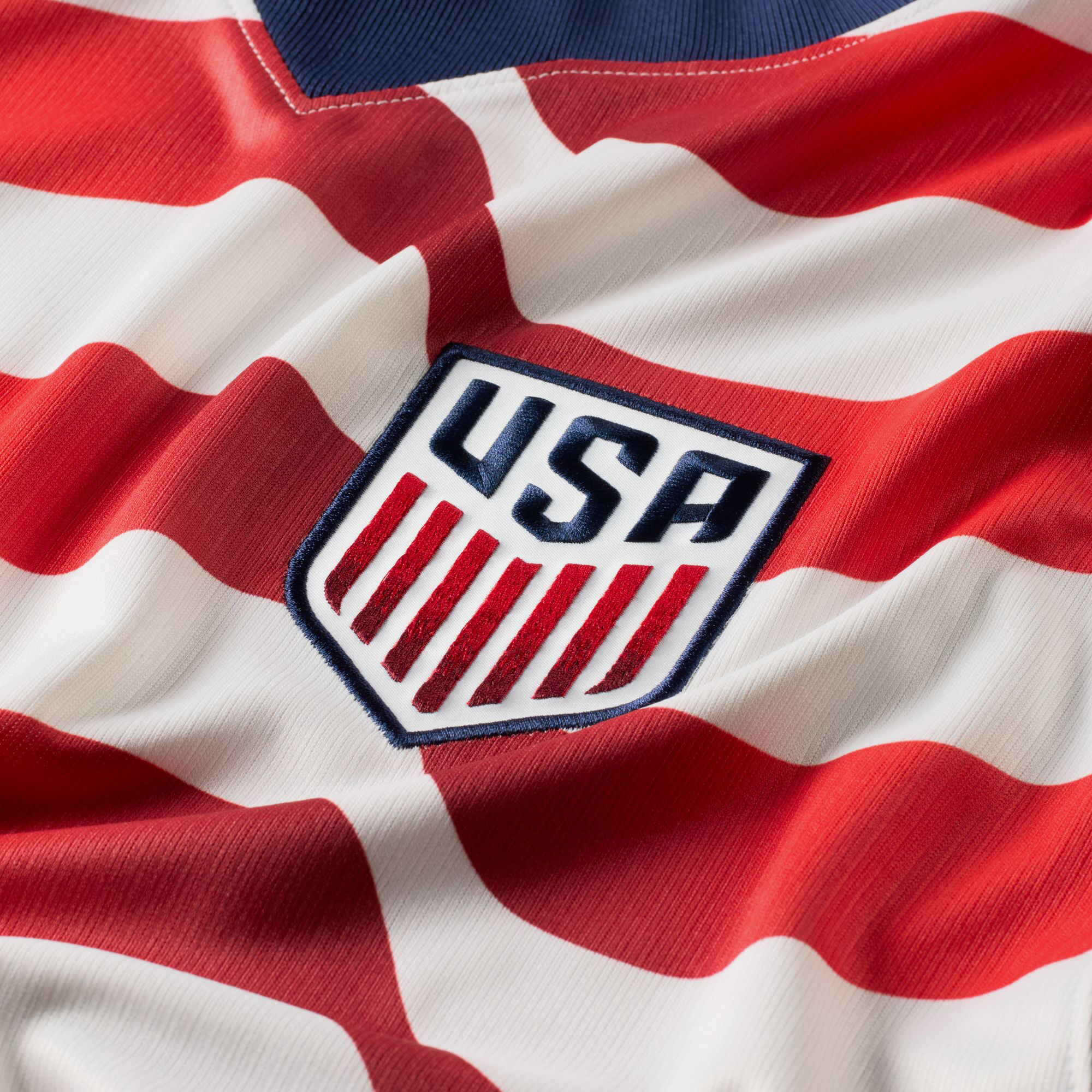 USMNT 2026 ستيديوم الأساسي image number 4