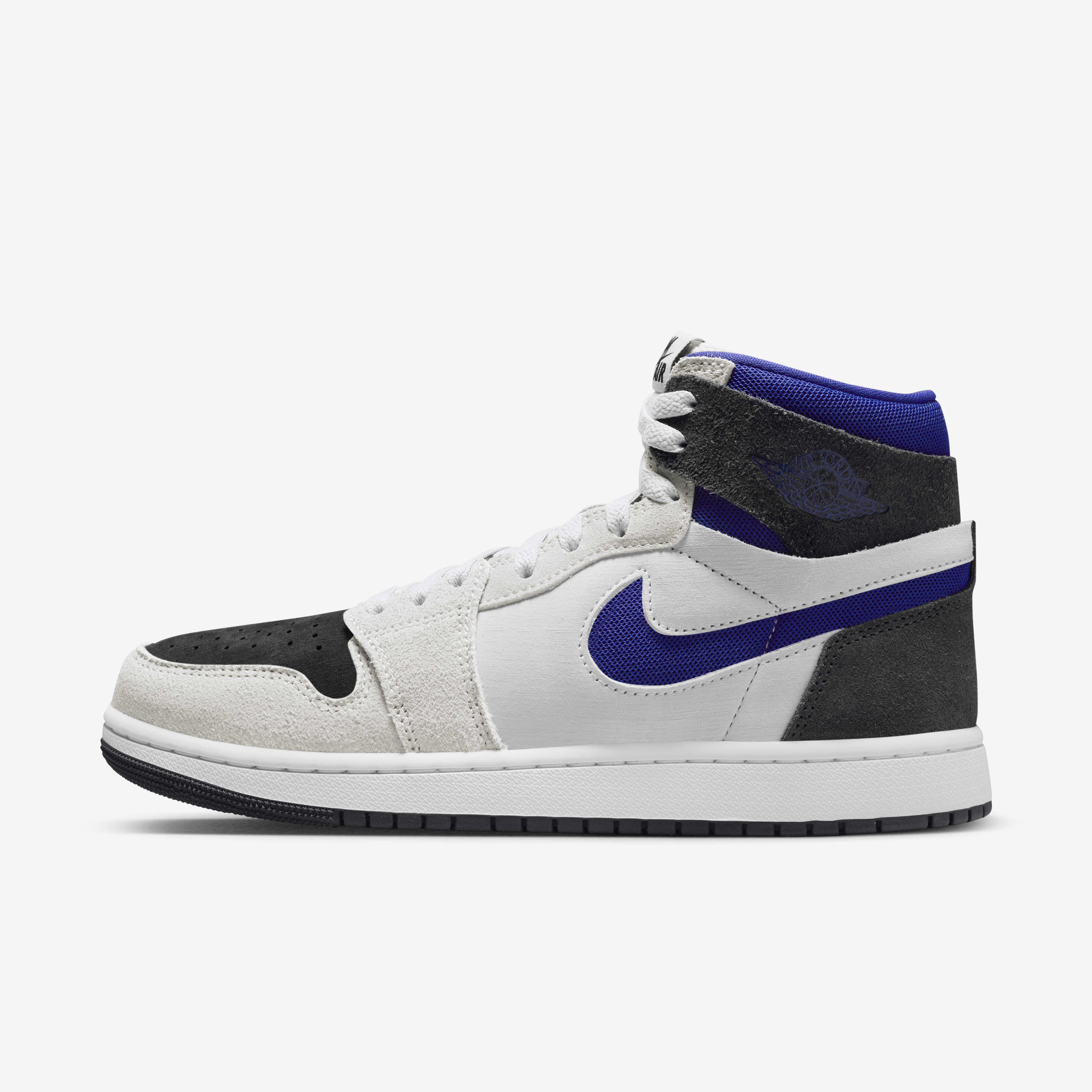 Emma shoes jordan top