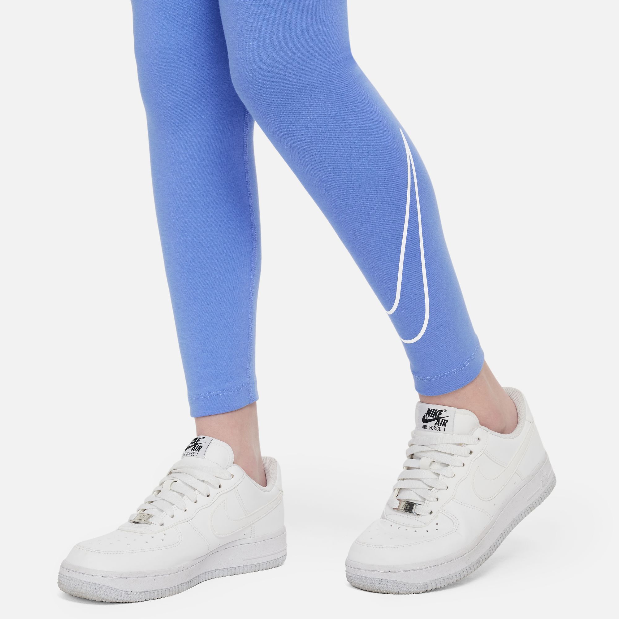 Nike Sportswear Classic image number 1