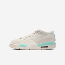 Air Jordan 4 RM SE