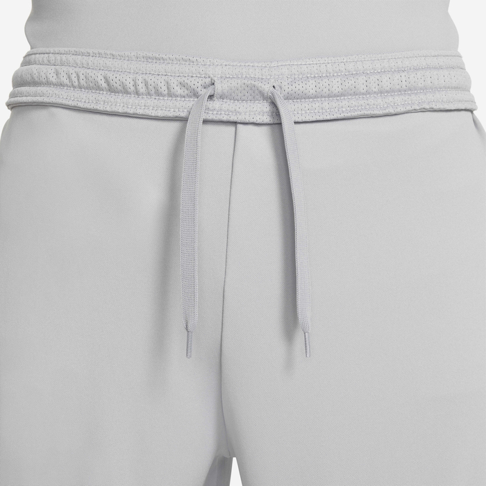 نايكي دراي-فت أكاديمي23 image number 4 نايكي دراي-فت أكاديمي23 image number 4