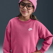 Nike Sportswear Club Fleece