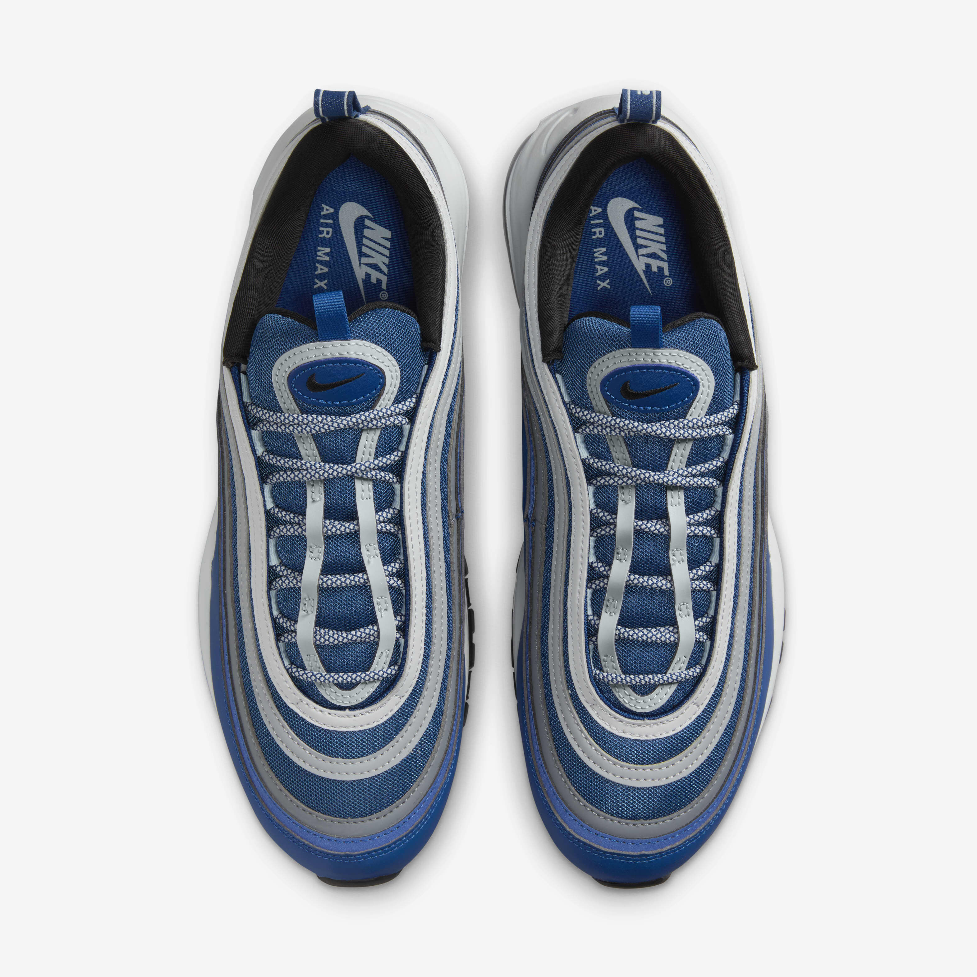 Buy Nike Air Max 97