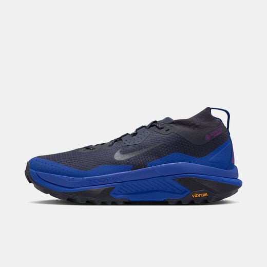 Running-Nike, Nike ACG Zegama Trail GORE-TEX, Men's Waterproof Trail-Running Shoes