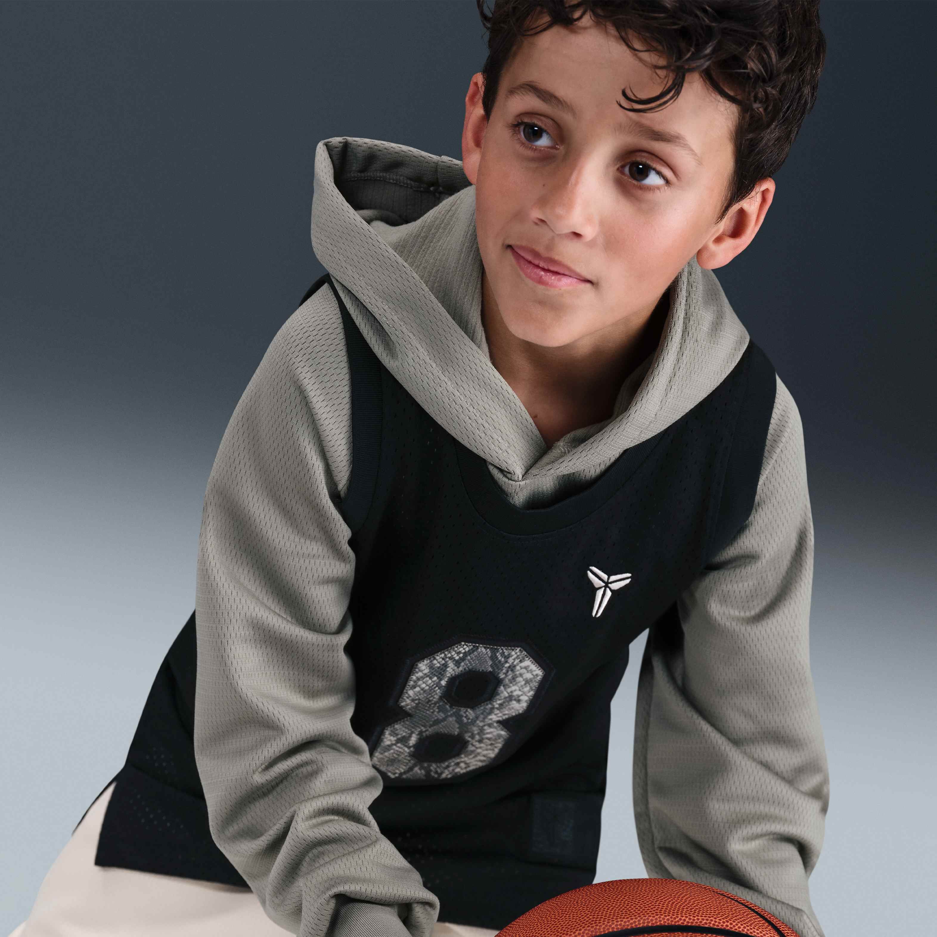 كوبي image number 2