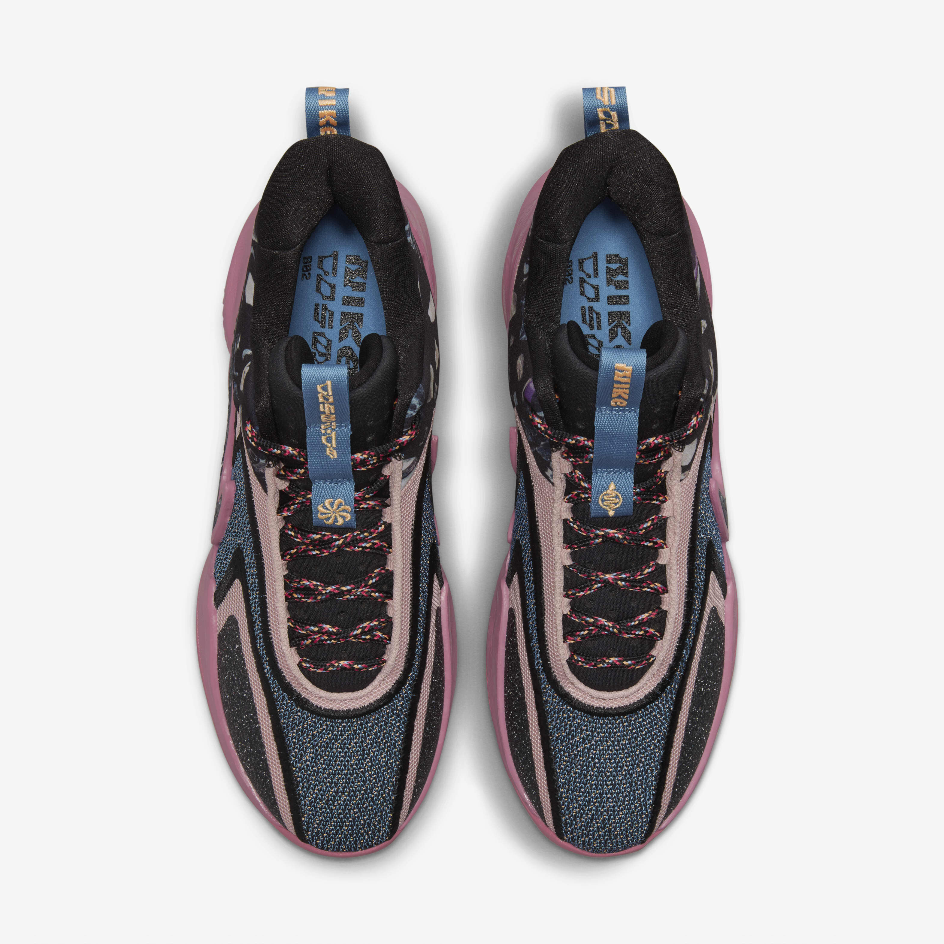 نايكي كوزميك يونيتي 2 image number 3