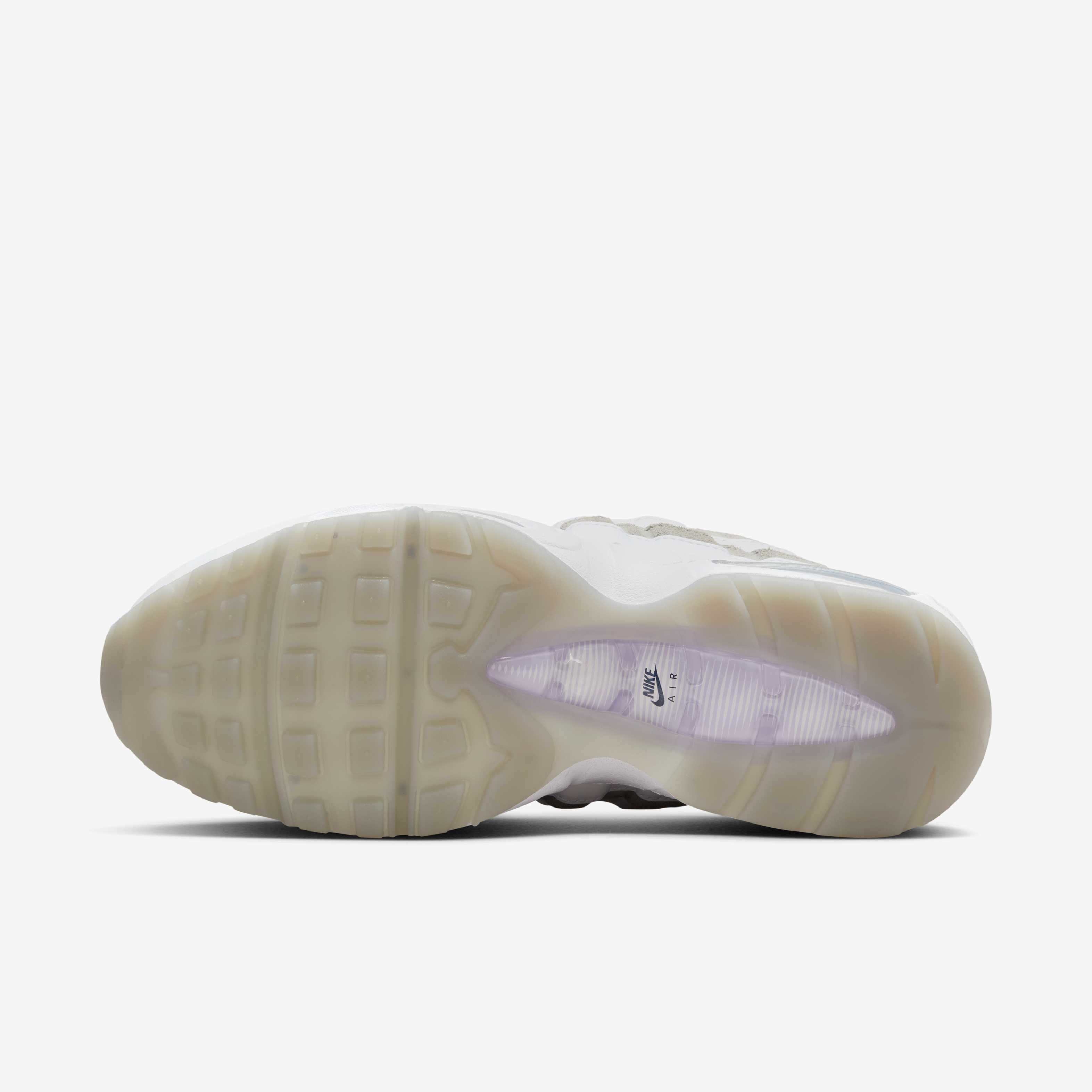 Nike Air Max 95 image number 1