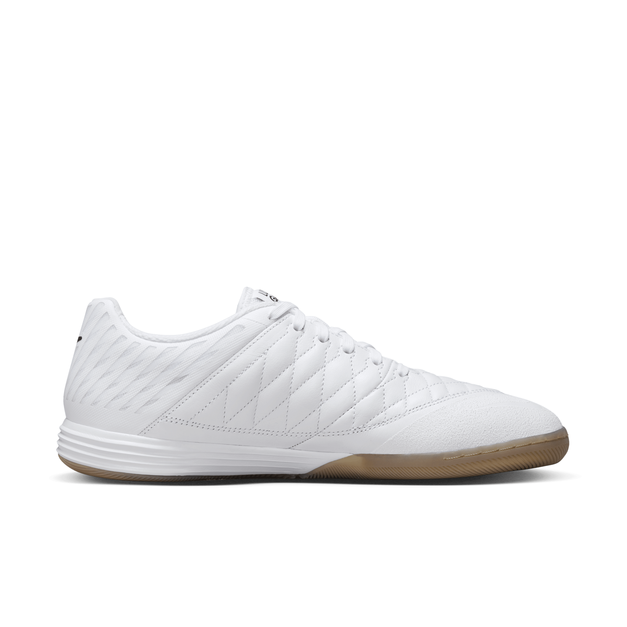 Nike gato 2 clearance