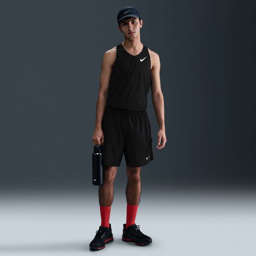 Nike Challenger Breathe