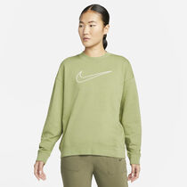 Nike Dri-FIT Get Fit