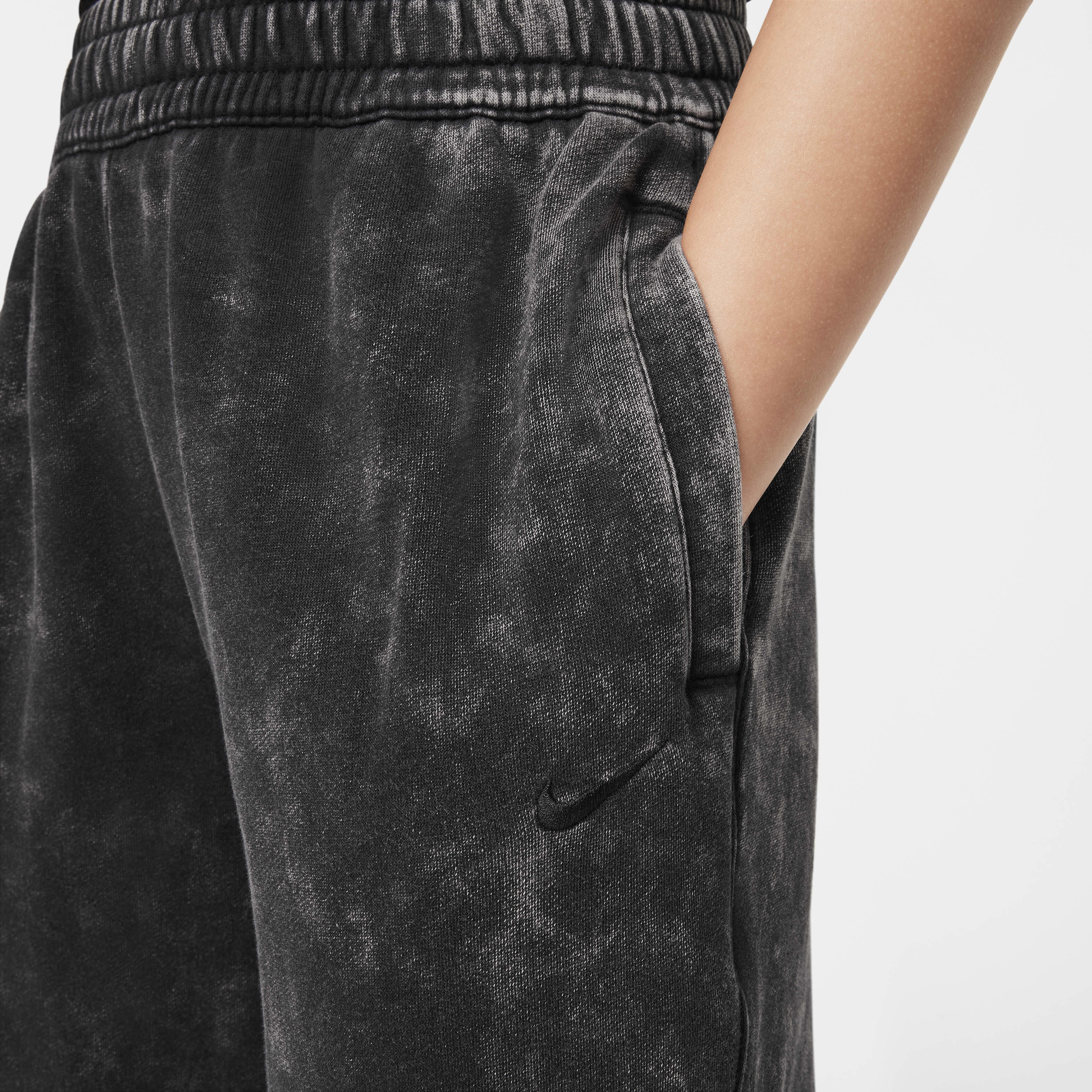 نايكي كلتشر اوف باسكتبول image number 3