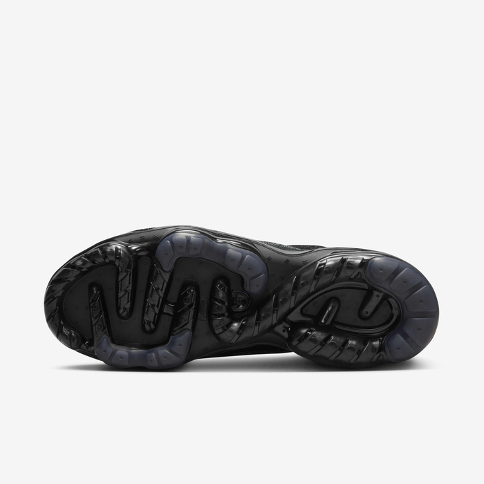 Nike Air VaporMax 2023 Flyknit image number 2 Nike Air VaporMax 2023 Flyknit image number 2