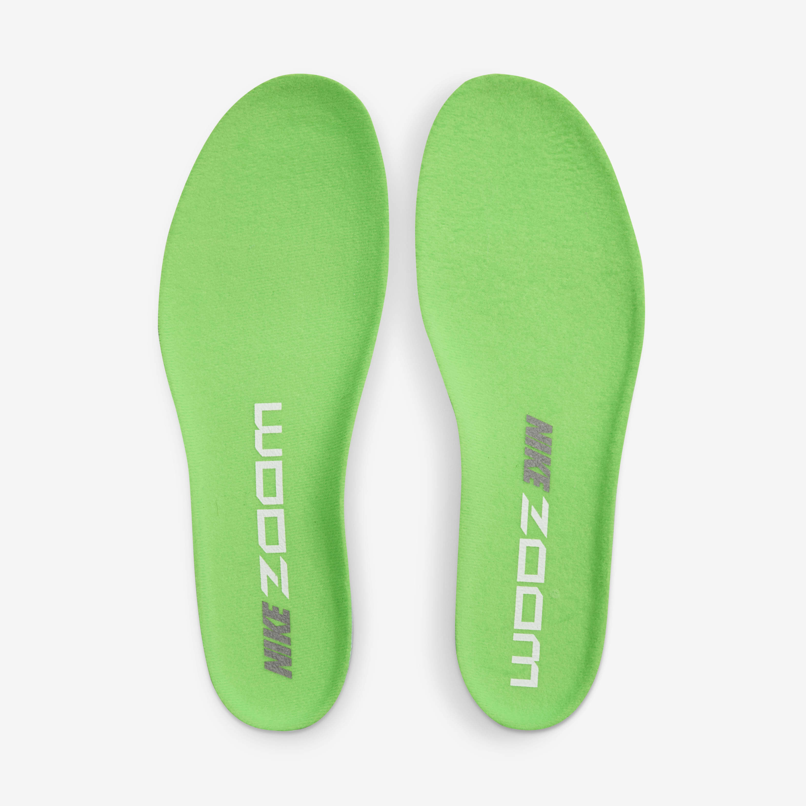 Nike Zoom Metcon Turbo 2 image number 8