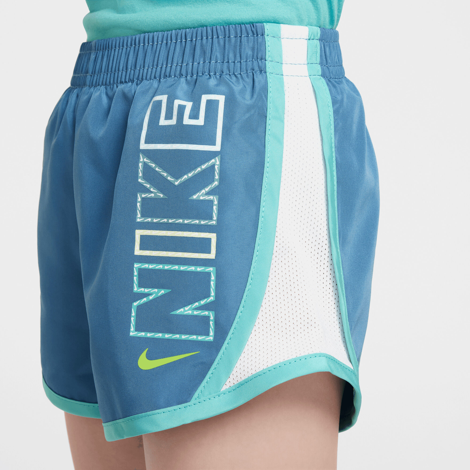 Nike Dri-FIT image number 3