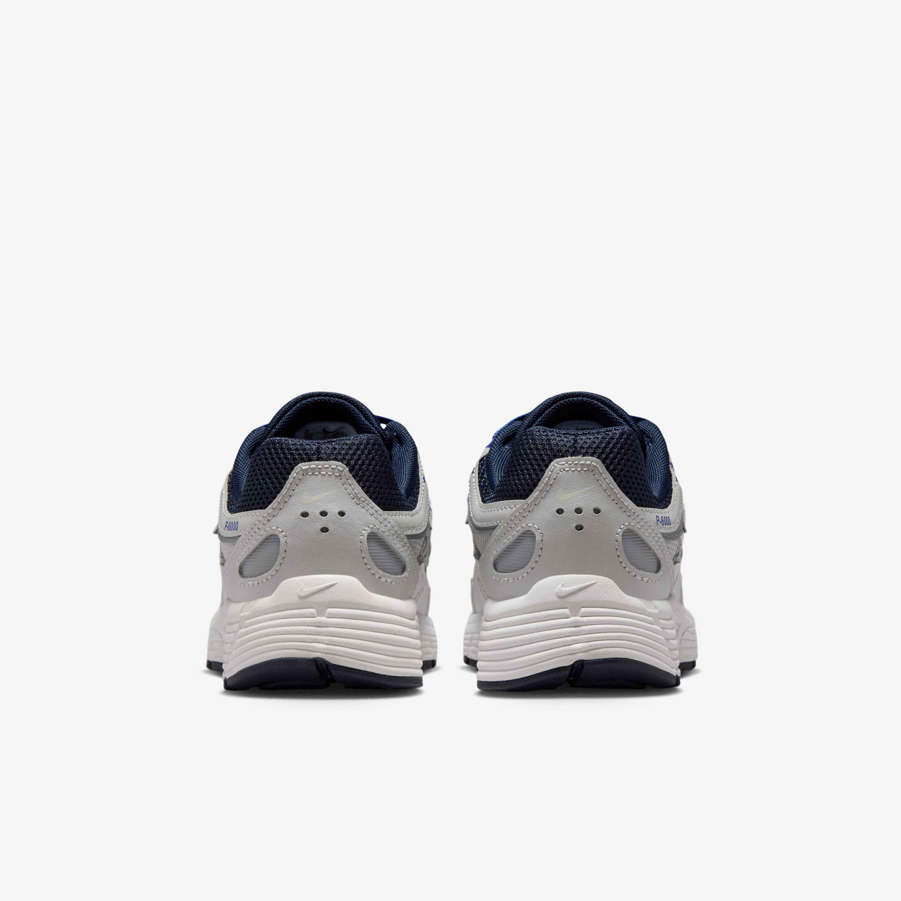 Nike P-6000 image number 5