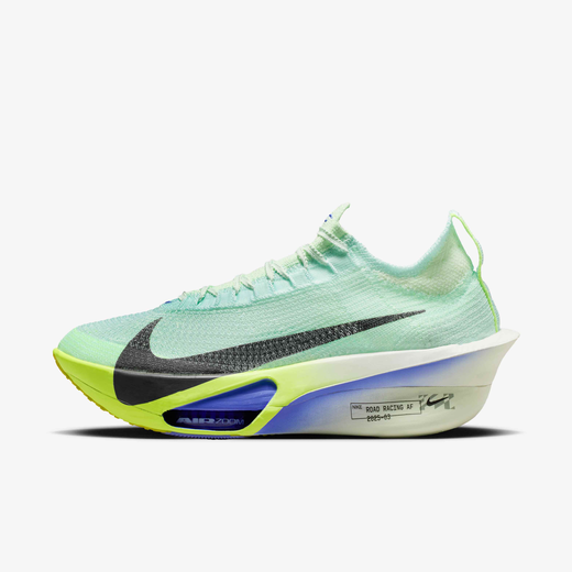 Men's Shoes-Nike, Nike Alphafly 3, Men's Road Racing Shoes