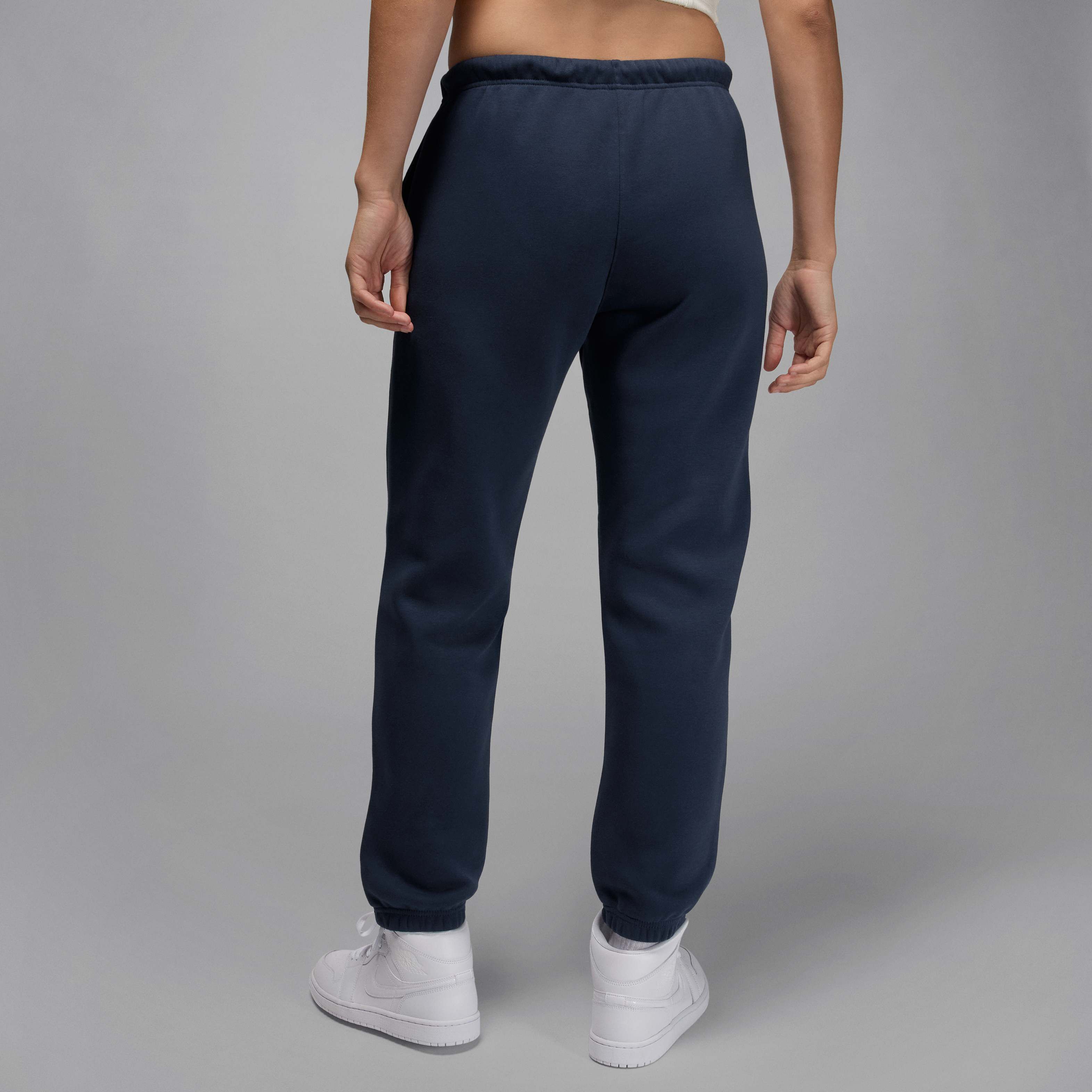 Jordan image number 1