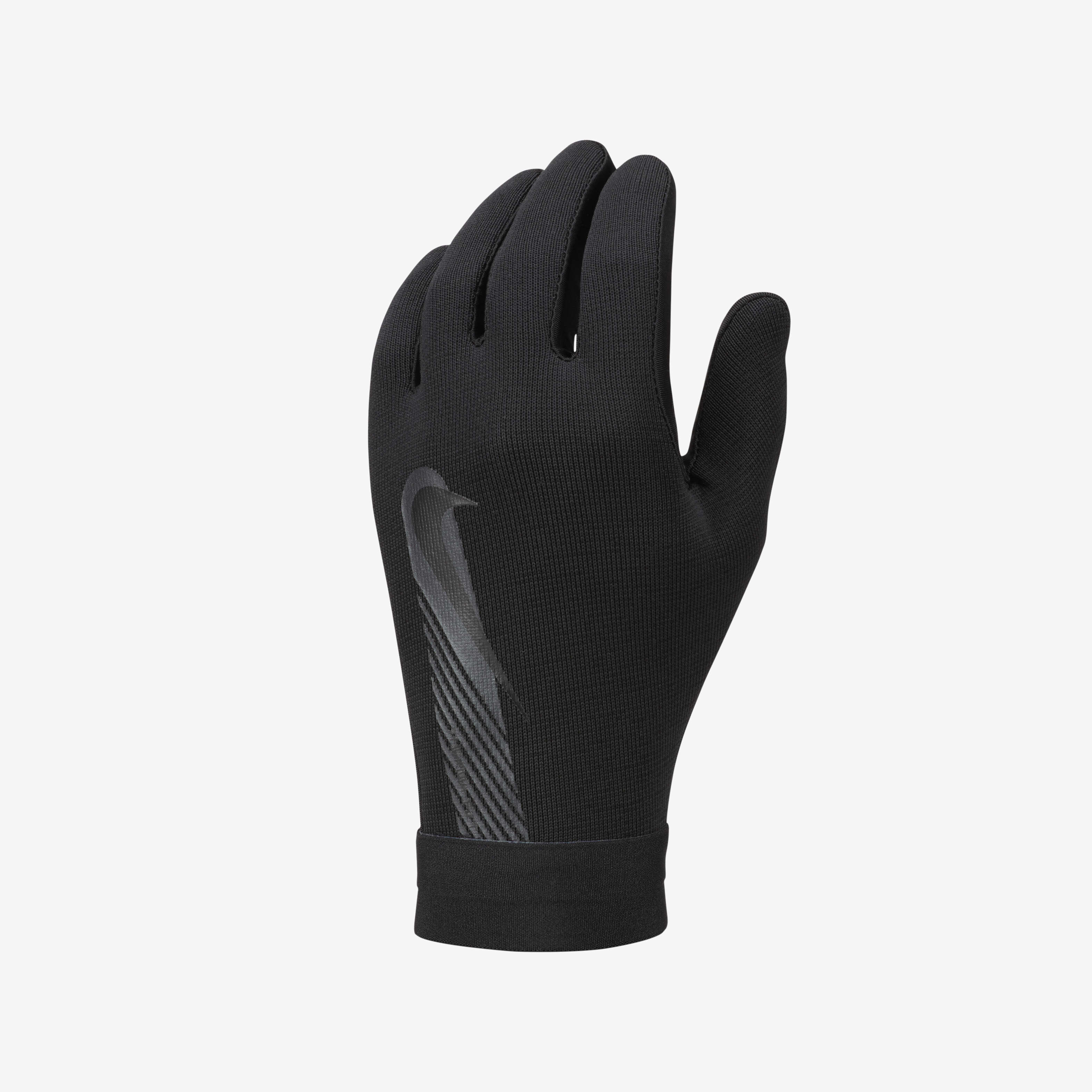 Equipement nike foot clearance